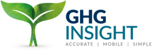 GHG Insight SECR Consulting