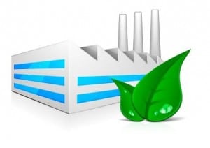 UK Mandatory Carbon Reporting