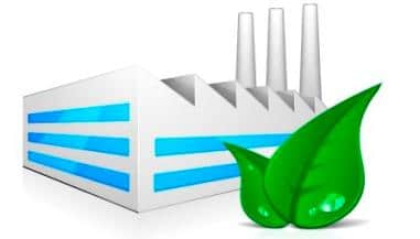 UK Mandatory Carbon Reporting