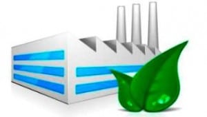 UK Mandatory Carbon Reporting