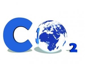 Why measure GHG emissions?