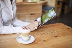 Articles