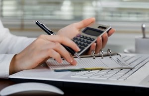 Request a Quote