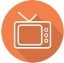 Watch a video