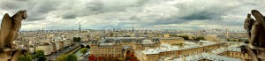Paris Climate Agreement - Some implications for businesses