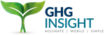 GHG Insight
