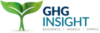 GHG Insight Web Bigger