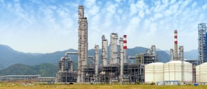 GHGi analytics records scope 1 emissions