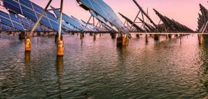How GHGi Analytics records Scope 2 Emissions