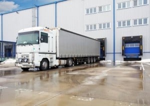 Is Hydrogen the route to Net Zero - Transport