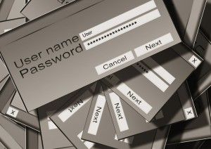 Data Privacy Notice