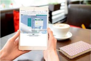 GHGi Expenses