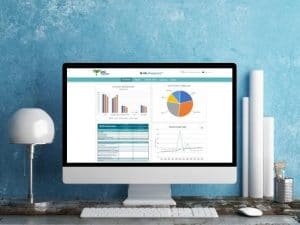 GHGi Analyitcs