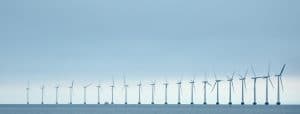 Streamlined Energy and Carbon Emissions