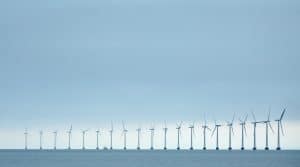 GHG Insight