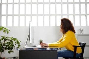 GHGi Analytics Webinar