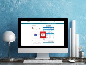 GHGi Analytics