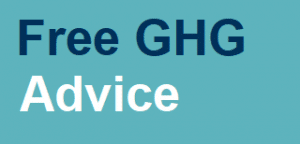 Free GHG Advice