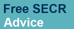 Free Secr Advice