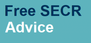 Free Secr Advice