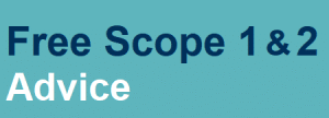 Scope 1 and 2 Advice