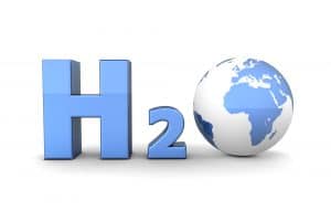 Why Hydrogen is the future