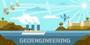 Top Ten Carbon Capture options