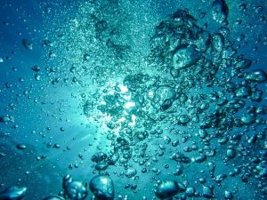 9. Enhanced Ocean Productivity