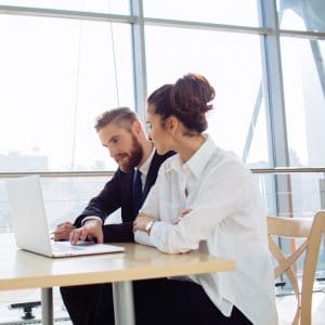 Get started with SECR