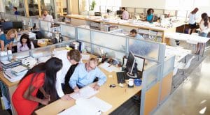 Streamlined Energy and Carbon Reporting