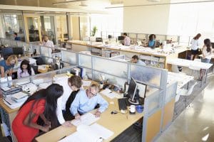 Streamlined Energy and Carbon Reporting