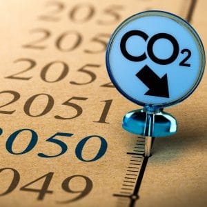 Net Zero Consulting