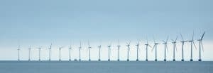 Streamlined Energy and Carbon Emissions