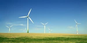 Measure Your Carbon Footprint