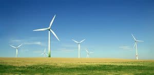 Measure your Carbon Footprint