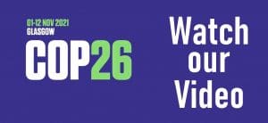 COP 26
