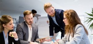 Net Zero Solutions for Accountants