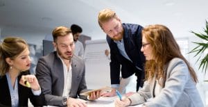 Net Zero Solutions for Accountants