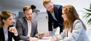 Net Zero Solutions for Accountants