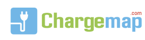Charge map