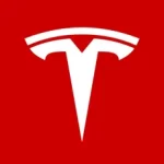 Tesla App