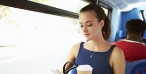 Employee commuting issues