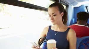 Employee commuting issues