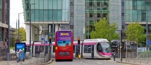 GHGi Commuting Emissions