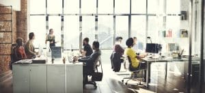 SECR Guidance for Companies with Small Workforces