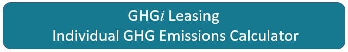 Projected leasing emissions
