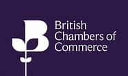 British Chambers of Commerce