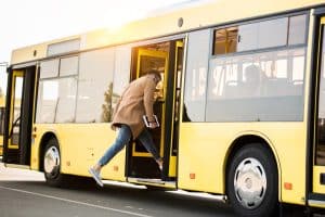 Local bus
