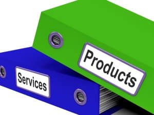 Product Carbon Footprint